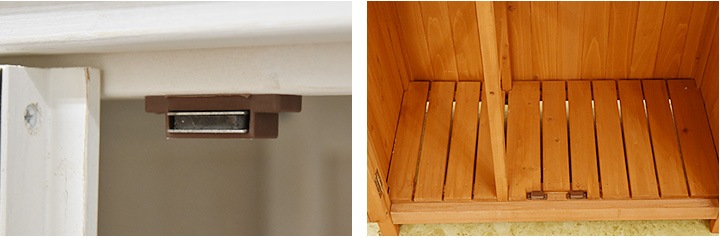 ʪ�� ��Ǽ�� ���� �ۥ磻�� �����ǥ�II ���� �� ���ȥå��� �����ǥ˥� ������Ǽ �ں߸˸¤��