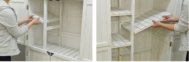 ʪ�� ��Ǽ�� ���� �ۥ磻�� �����ǥ�II ���� �� ���ȥå��� �����ǥ˥� ������Ǽ �ں߸˸¤��