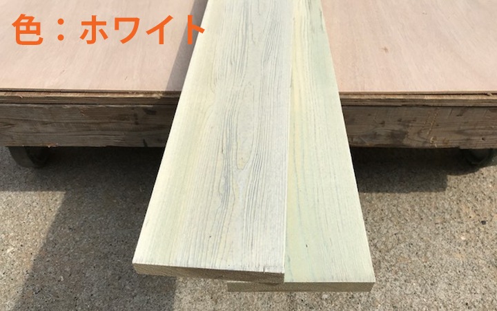 ���顼 �����ƥ��󥰥��åɡ�����ù��������ˡ��ҥΥ���30��120��2000mm��5kg��