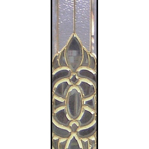 ƥɥ饹 (SH-J02) ̥饹 162517720mm ǥ ƥ ԥ奢饹 J 10kg Բ