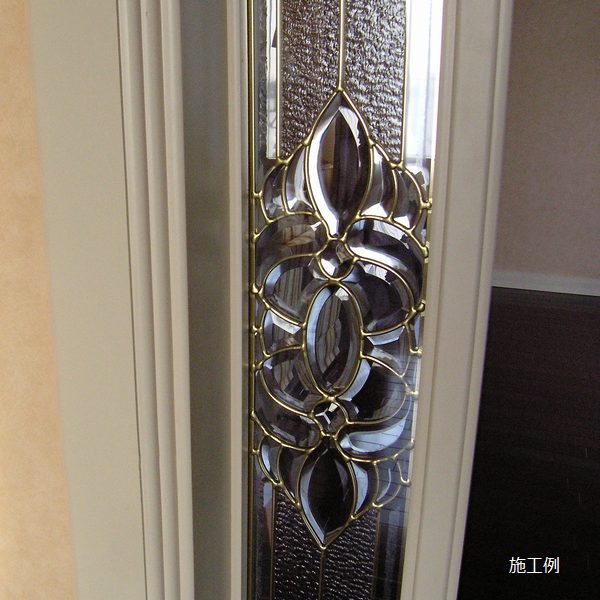 ƥɥ饹 (SH-J02) ̥饹 162517720mm ǥ ƥ ԥ奢饹 J 10kg Բ