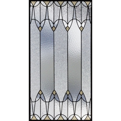 ���ƥ�ɥ��饹 (SH-A31) 913��480��18mm �ǥ����� �ԥ奢���饹 ������ A������ ����13kg�� �᡼�����߸˸¤� ������Բ�