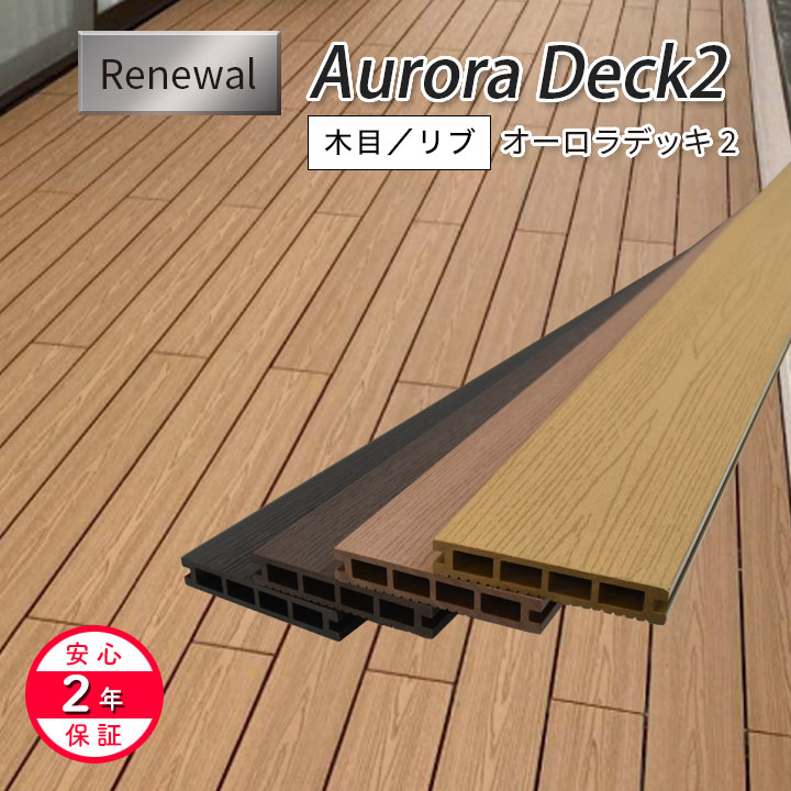 ͹ ǥå2Ĵ 251402000mm4.5kg/饤ȥ֥饦