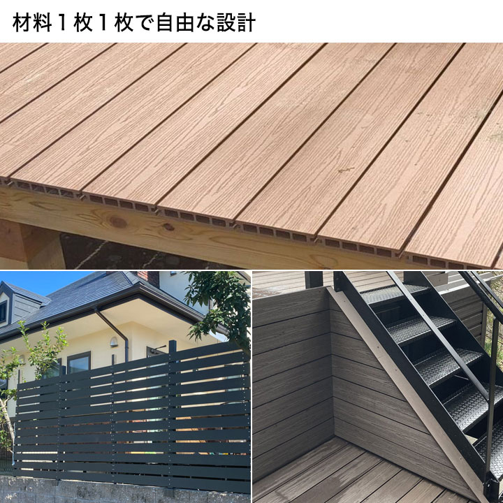 ͹ ǥå2Ĵ 251402000mm4.5kg/饤ȥ֥饦