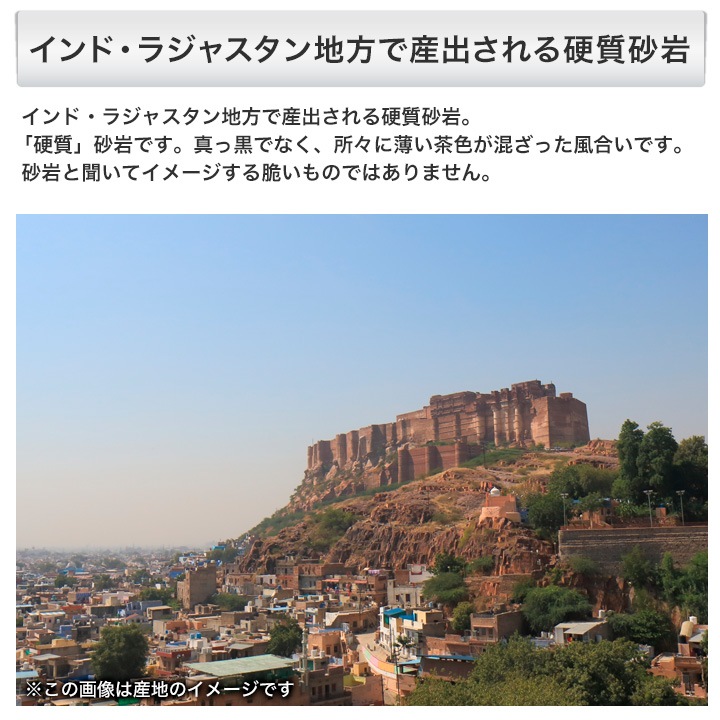  о ڥӥ󥰥ȡ ƥå L ե쥹 1ñ (1.4kg) -ٲ