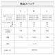  о ڥӥ󥰥ȡ ƥå L ե쥹 1ñ (1.4kg) -ٲ