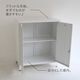 ʪ�� ���� ���������Ǽ�� LUXON �ʥ륯����� ���Ρ��ۥ磻�� (ST-002WHT) �� ���̳�ƻ��3000��