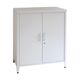ʪ�� ���� ���������Ǽ�� LUXON �ʥ륯����� ���Ρ��ۥ磻�� (ST-002WHT) �� ���̳�ƻ��3000��