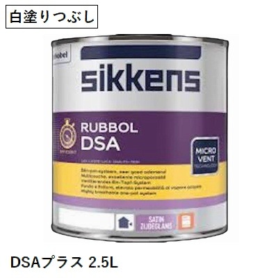 ���� ���������� ���å��� DSA�ץ饹 �ɤ�Ĥ֤� �� 2.5L ���᡼�����߸˸¤�