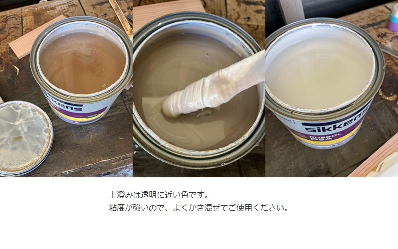 ���� ���������� ���å��� DSA�ץ饹 �ɤ�Ĥ֤� �� 2.5L ���᡼�����߸˸¤�