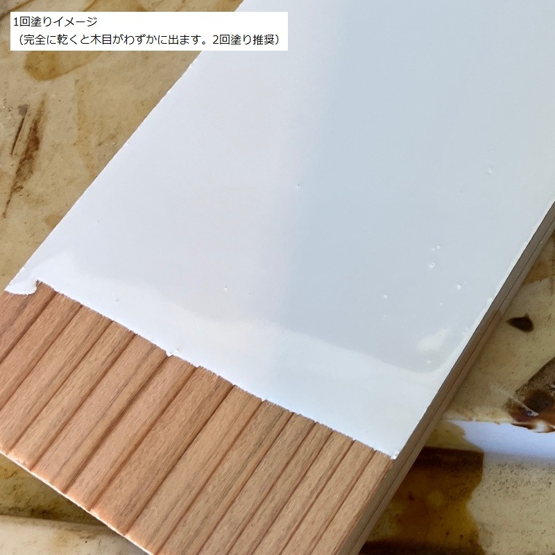 ���� ���������� ���å��� DSA�ץ饹 �ɤ�Ĥ֤� �� 2.5L ���᡼�����߸˸¤�