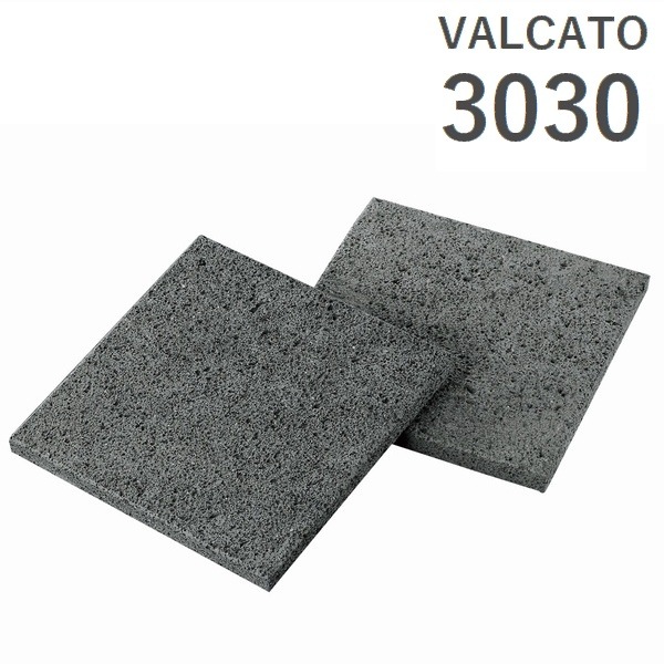 �������к� �Х륫�ȥ��ȡ��� 300��300��25mm 3030 �л��� ��ƻ���� �ڴ������ۡ��������ѡ�