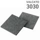�������к� �Х륫�ȥ��ȡ��� 300��300��25mm 3030 �л��� ��ƻ���� �ڴ������ۡ��������ѡ�