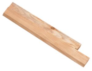 ����åɥ�������38��89��3048mm ��4.3kg�� �ڥ��ꥢ���������̵����ߡ�204C-10feet