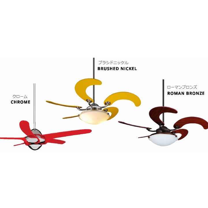 ������󥰥ե��� [���ץ����] VENTO���� ��������å� ���� 90cm [VR-A90] �����Τ�����Ǥ�