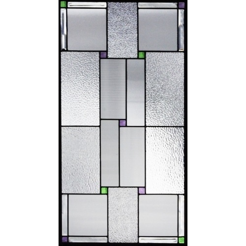 ���ƥ�ɥ��饹 (SH-A32) 913��480��18mm �ǥ����� �ԥ奢���饹 ������ A������ ����13kg�� �᡼�����߸˸¤� ������Բ�