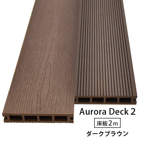 ͹ ǥå2Ĵ 251402000mm4.5kg/֥饦