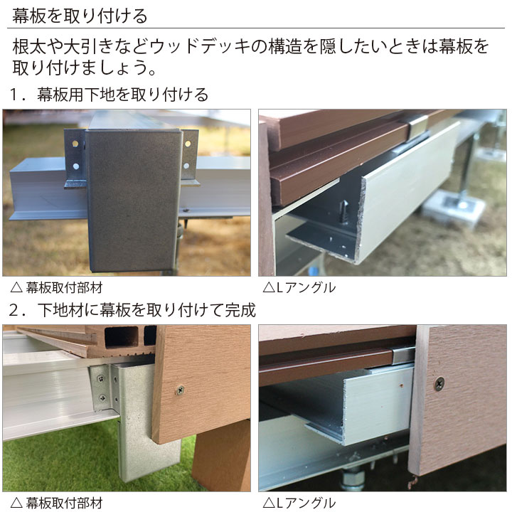 ͹ ǥå2Ĵ 251402000mm4.5kg/֥饦