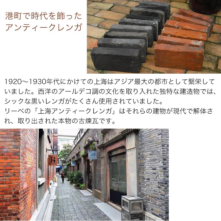 [ѥåȡ400]峤ƥ󥬡ʹϡ 1ѥå 210230951153545mm 670kg  Ӹ