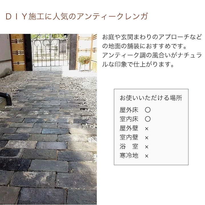 [ѥåȡ400]峤ƥ󥬡ʹϡ 1ѥå 210230951153545mm 670kg  Ӹ