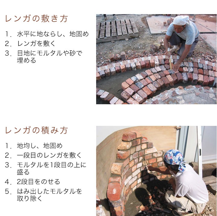 [ѥåȡ400]峤ƥ󥬡ʹϡ 1ѥå 210230951153545mm 670kg  Ӹ