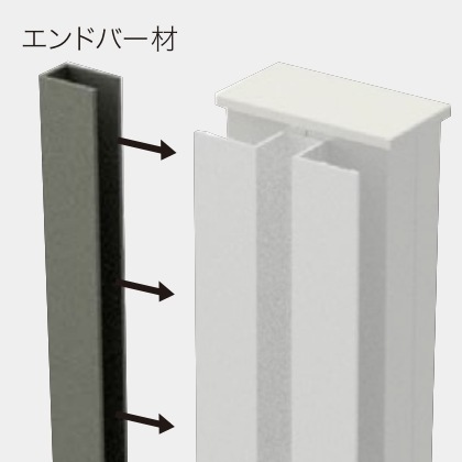 �ͥ����åȥ��å� ����ɥС����åȡʥ���ɥС���22��15��L2000�����դ��ʥ٥ɥ��ӥ�4��35��6�����ˡ�  22��15��2,000����0.6kg�� EB20