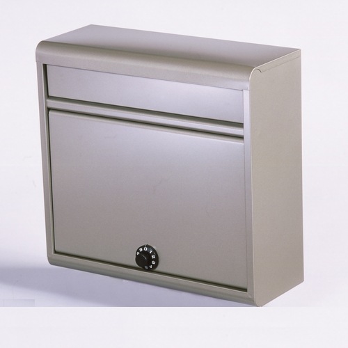 ͹�إݥ��� ������͹�إݥ���(���������ա������󥰥졼) FH-614D(TGY) �᡼��ܥå��� ���������� �����졦Υ�������Բ�