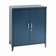 ʪ�� ���� ���������Ǽ�� LUXON �ʥ륯����� ���쥤�å���֥롼 (ST-002BLU) ���̳�ƻ��3000��
