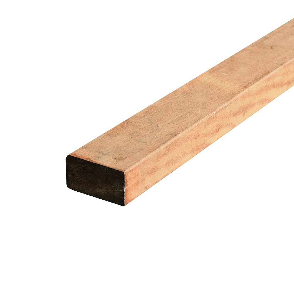 ���������С�45��70��1200mm(3.5kg)��û�ܡۡں߸˸¤��