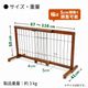 �֤����� �������̥ڥåȥ����� �⤵50cm ��67��116cm �ۥ磻��/�ۥ磻��  (JPG-65��WH/WH��) �����졦Υ�������Բ�