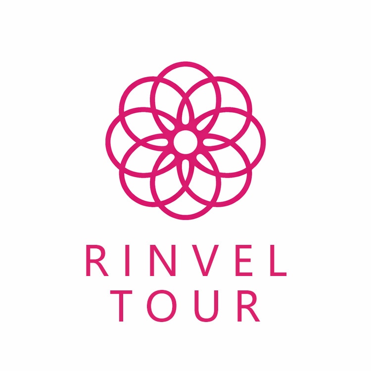 RINVEL（リンベル・林貝爾）TOUR