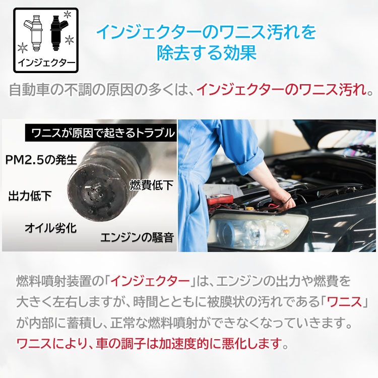 燃焼促進剤【進化型】Change fuel（チェンジフューエル） ガソリン（レギュラー・ハイオク）用 100ml～燃費・出力大幅UP！& 燃料コストダウン～【送料L】