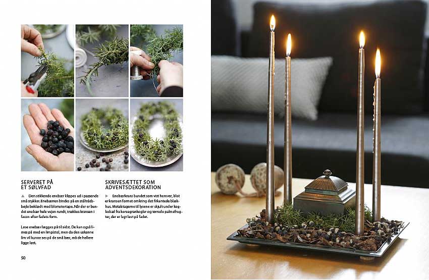 Margit Engen ｸﾘｽﾏｽの喜びと天国のｻｳﾝﾄﾞJulefryd og englelyd【送料L】