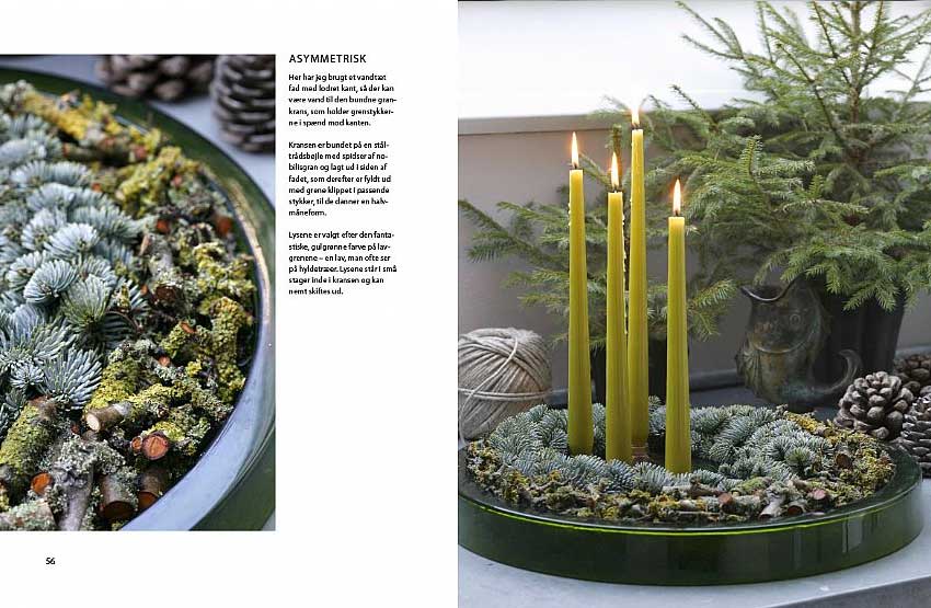 Margit Engen ｸﾘｽﾏｽの喜びと天国のｻｳﾝﾄﾞJulefryd og englelyd【送料L】