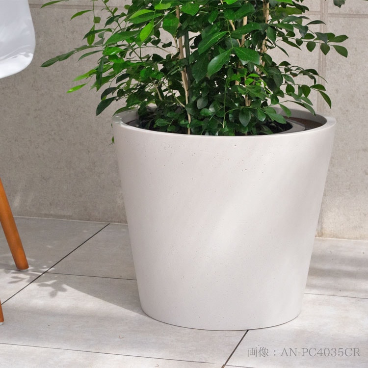 鉢カバー　大型　確認用 鉢カバー大型確認用