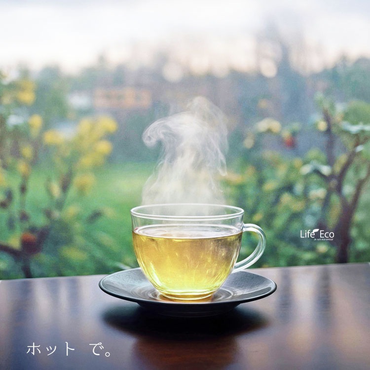 オーガニック栽培でつくった【幻の果実】ポポーの飲むお酢 200ml（無香料・無着色・保存料不使用）【送料無料】