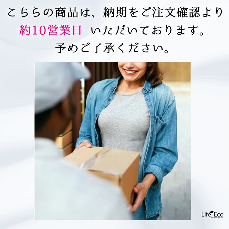 鉢カバー（花器） 釉薬陶器製インテリアポット ノルダ（NORDA） ブラウン（茶） φ15cm×H18.6cm（5号）【送料無料】