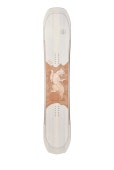 【24-25モデル】LYNX ENDURO -SOLID BOARD|ALL ITEM|CARDIFF SNOWCRAFT