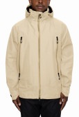 GORE-TEX  PACLITE Jacket-PUTTY|ALL ITEM|６８６