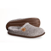 Casa-MNS　（シードペーパーメッセージカード付き）　