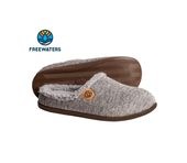 Casa-MNS　（シードペーパーメッセージカード付き）　