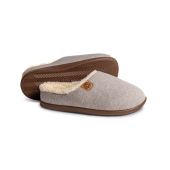 Casa-WMS（シードペーパーメッセージカード付き）　