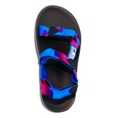 Cloud9 Sport WMS - Tie Dye　 アウトレット対象商品