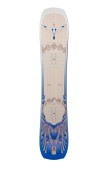 【24-25モデル】CRANE ENDURO -SOLID BOARD|ALL ITEM|CARDIFF SNOWCRAFT