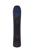 【CLASSICモデル】BONSAI ENDURO -SOLID BOARD|ALL ITEM|CARDIFF SNOWCRAFT