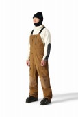 GORE-TEX STRETCH DISPATCH BIB - BREEN  クリーニングキャンペーン対象