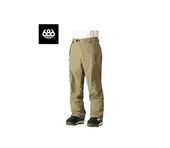 GORE-TEX GT PANT - SAGE