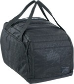 GEAR BAG 35 - black
