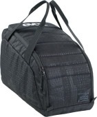 GEAR BAG 20 - black