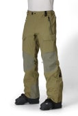 【2526 早期予約商品】MENS GORE-TEX DISPATCH SHELL PANT - SAGE